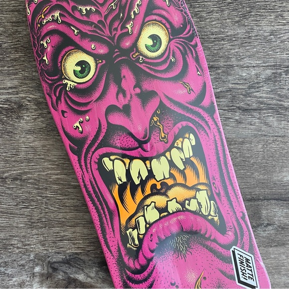 sk8boards